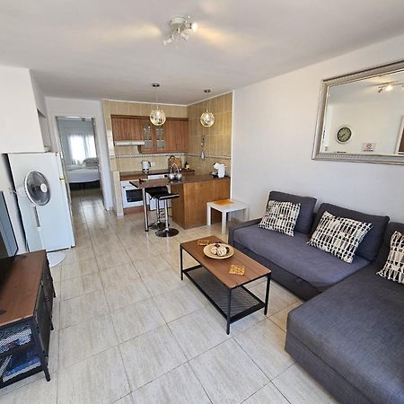G&W Lanzarote Apartment Puerto del Carmen  Room photo